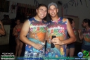 DSC07414.jpg