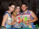 DSC07418.jpg