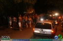 DSC07420.jpg