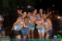DSC07421.jpg