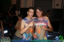 DSC07422.jpg