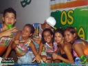 EDSC02475.jpg