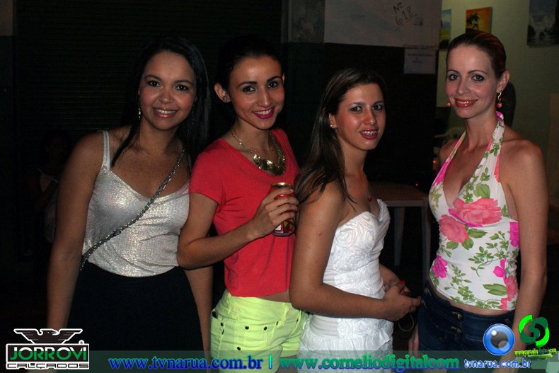 DSC07294.jpg