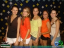 DSC02434.jpg