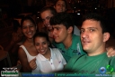 DSC07291.jpg