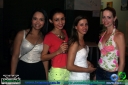 DSC07294.jpg