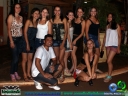 DSC07298.jpg