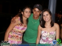 DSC07303.jpg