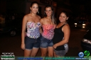 DSC07304.jpg