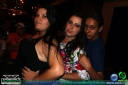DSC07310.jpg