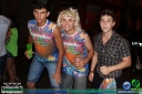DSC07311.jpg