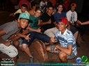 DSC07314.jpg