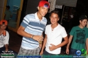 DSC07316.jpg