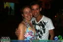 DSC07322.jpg