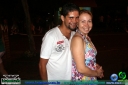 DSC07323.jpg