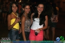 DSC07327.jpg