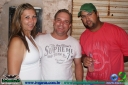 DSC07328.jpg