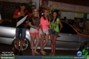 DSC07332.jpg