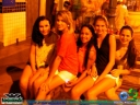 Filename=DSC07334.jpg
Filesize=111KiB
Dimensions=790x593
Date added=Feb 12, 2013 DSC07334.jpg