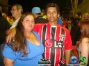 DSC02394.jpg