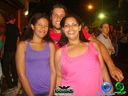 Filename=DSC02415.jpg
Filesize=97KiB
Dimensions=790x593
Date added=Oct 12, 2013 DSC02415.jpg