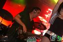 DSC08795.jpg