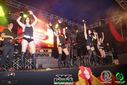 DSC08798.jpg