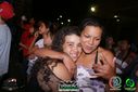 DSC08814.jpg