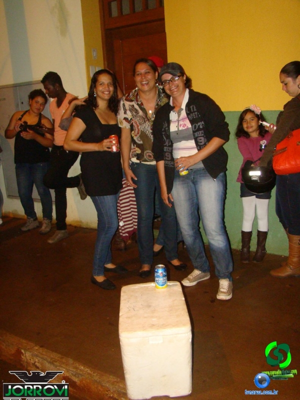 DSC00984.jpg