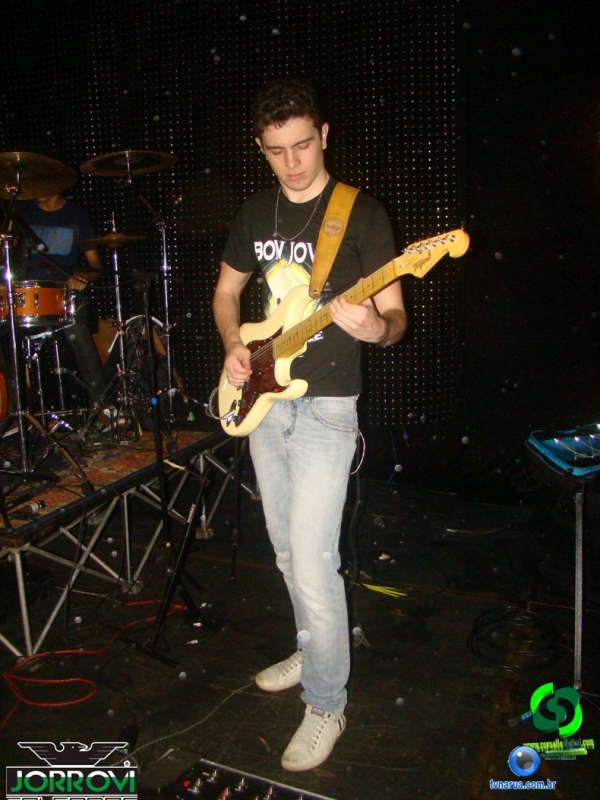 DSC01086.jpg