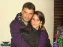 DSC00973.jpg