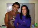 DSC00975.jpg