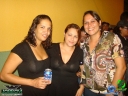 DSC00979.jpg