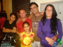 DSC00980.jpg