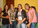 DSC00983.jpg