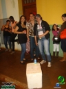 DSC00984.jpg