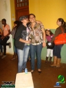 DSC00985.jpg
