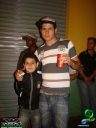 DSC00986.jpg