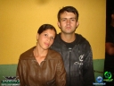 DSC01000.jpg