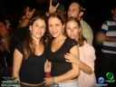 DSC01001.jpg
