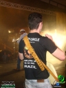 DSC01008.jpg