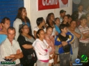 DSC01020.jpg