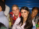 DSC01037.jpg