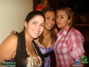 DSC01039.jpg