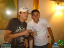 DSC01047.jpg