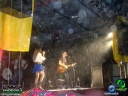 DSC01052.jpg