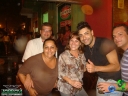 DSC01055.jpg