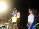 DSC01065.jpg