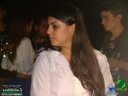 DSC01074.jpg