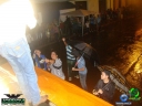 DSC01078.jpg